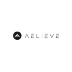 Aelieve partner logo
