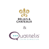 Qualitelis