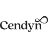 Cendyn (eConnect/eInsight)