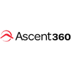Ascent 360