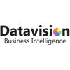 Otelier (Datavision)