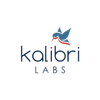 Kalibri