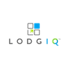 LodgIQ