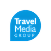 Travel Media Group Scheduled File Export (SFE/SFTP) vendor partner logo