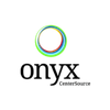 Onyx Scheduled File Export (SFE/SFTP) vendor partner logo