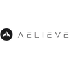 Aelieve Scheduled File Export (SFE/SFTP) vendor partner logo
