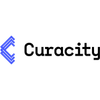 Curacity Scheduled File Export (SFE/SFTP) vendor partner logo