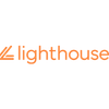 Lighthouse Scheduled File Export (SFE/SFTP) vendor partner logo