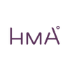 HMA Scheduled File Export (SFE/SFTP) vendor partner logo