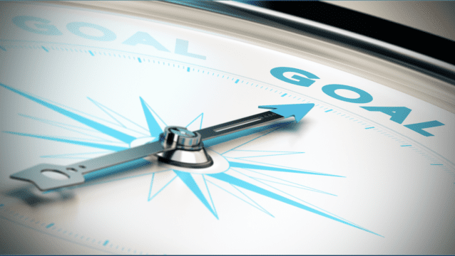 New Year, New Energy – 6 Ways to Start Your Year on the Right Foot – Spa article featured image