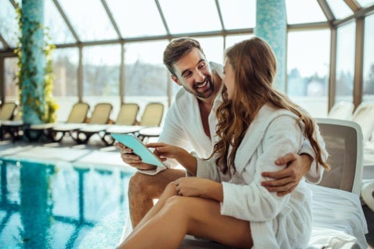 6 Must-Have Tools of Spa Management Software – Spa article featured image