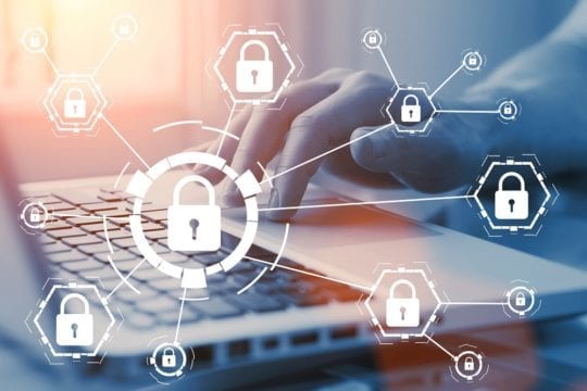 Ensure Your Spa is Secure with SpaSoft – Spa article featured image