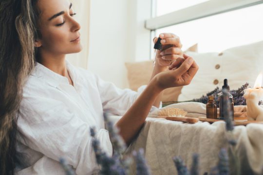 Adding On to Spa Services Adds Up to Satisfied Guests – Spa article featured image