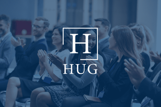 A Reintroduction to the Host Users Group – Springer-Miller Systems news article featured image