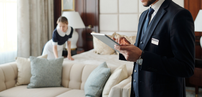 5 Myths About Property Management System Integrations – Springer-Miller Systems news article featured image
