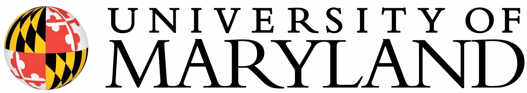 University of Maryland logo
