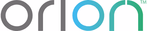 orion logo