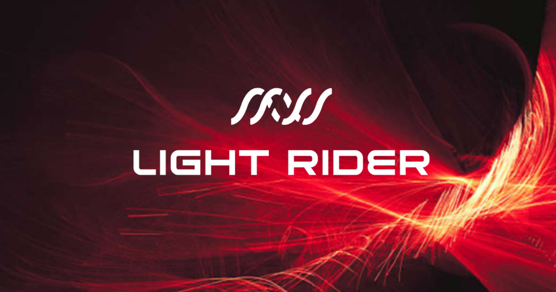 Quantum Computing Integration | Light Rider