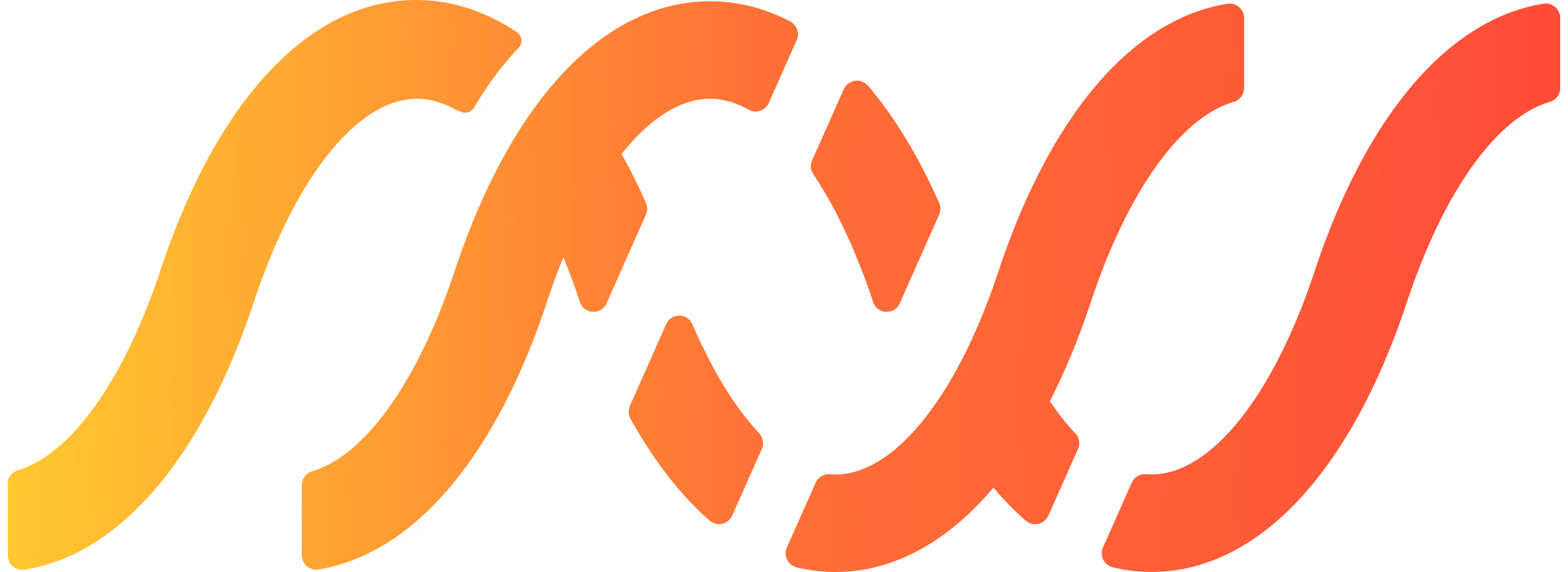 Light Rider Logo