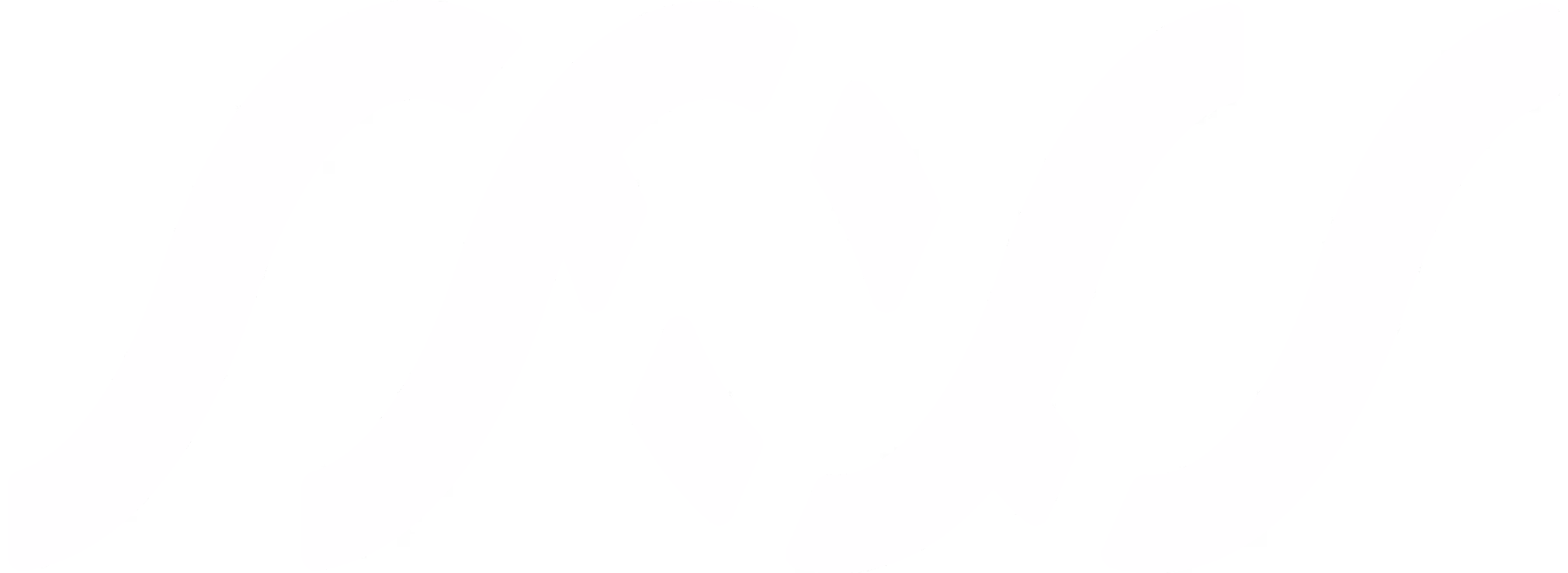LightRider Logo