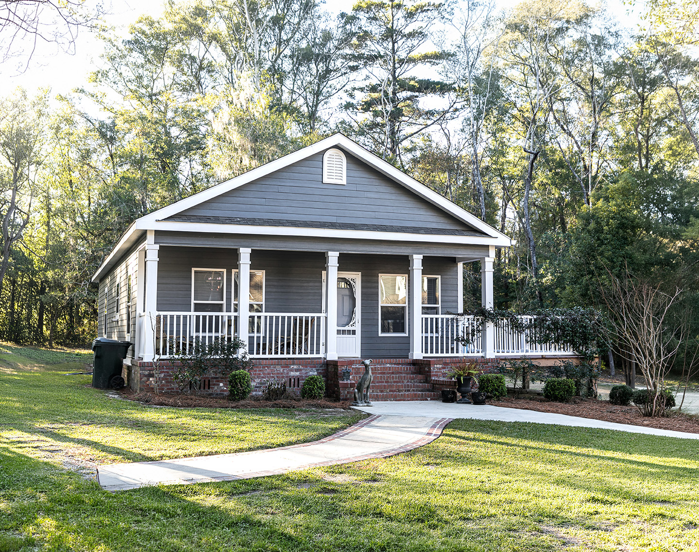 1500 SQ FT Pricing Image