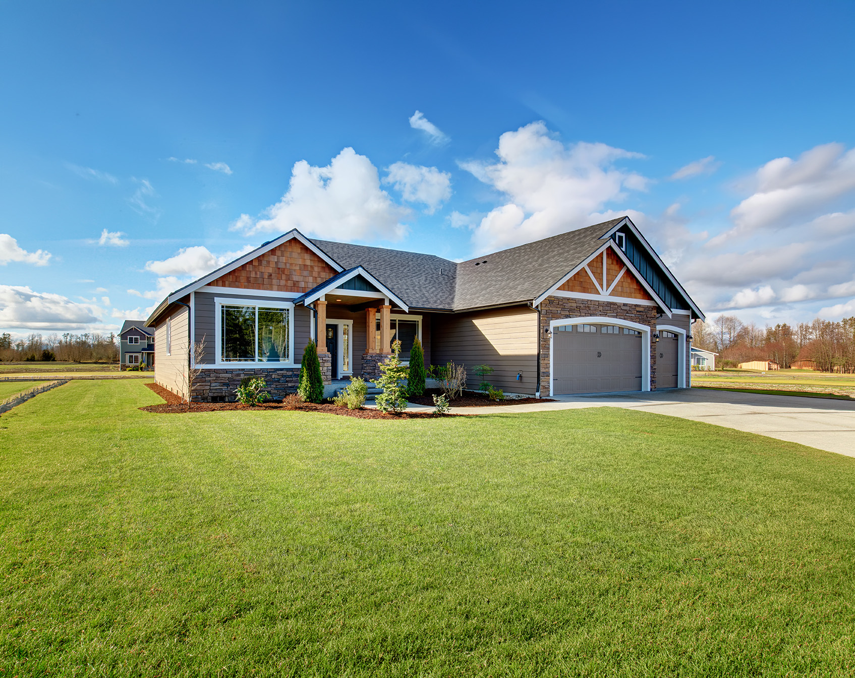 2000  SQ FT Pricing Image