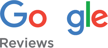 Google Review Logo