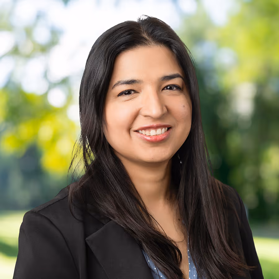 Katya Doria-Campbell