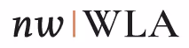 Northwest Women's Leadership Academy logo