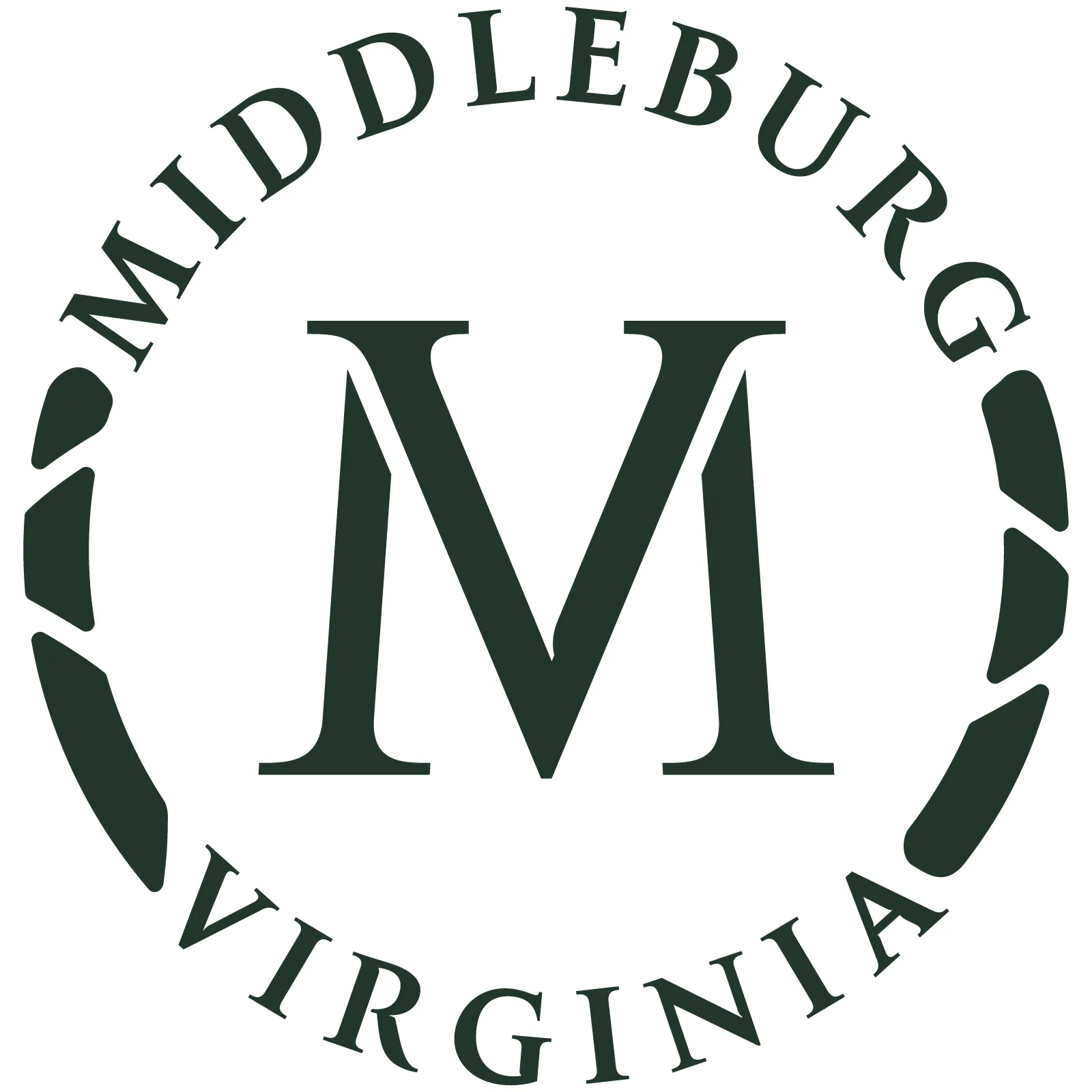 Town of Middleburg, VA - Town Manager