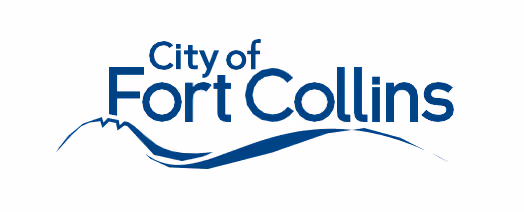 City of Fort Collins, CO - Director, Parks and Recreation Operations