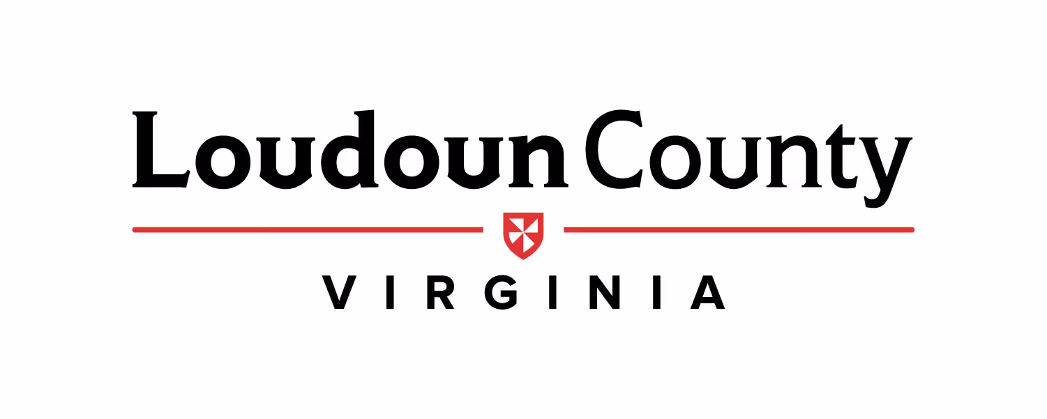 Loudoun County, VA - Assistant Director of Public Works and Environmental Services