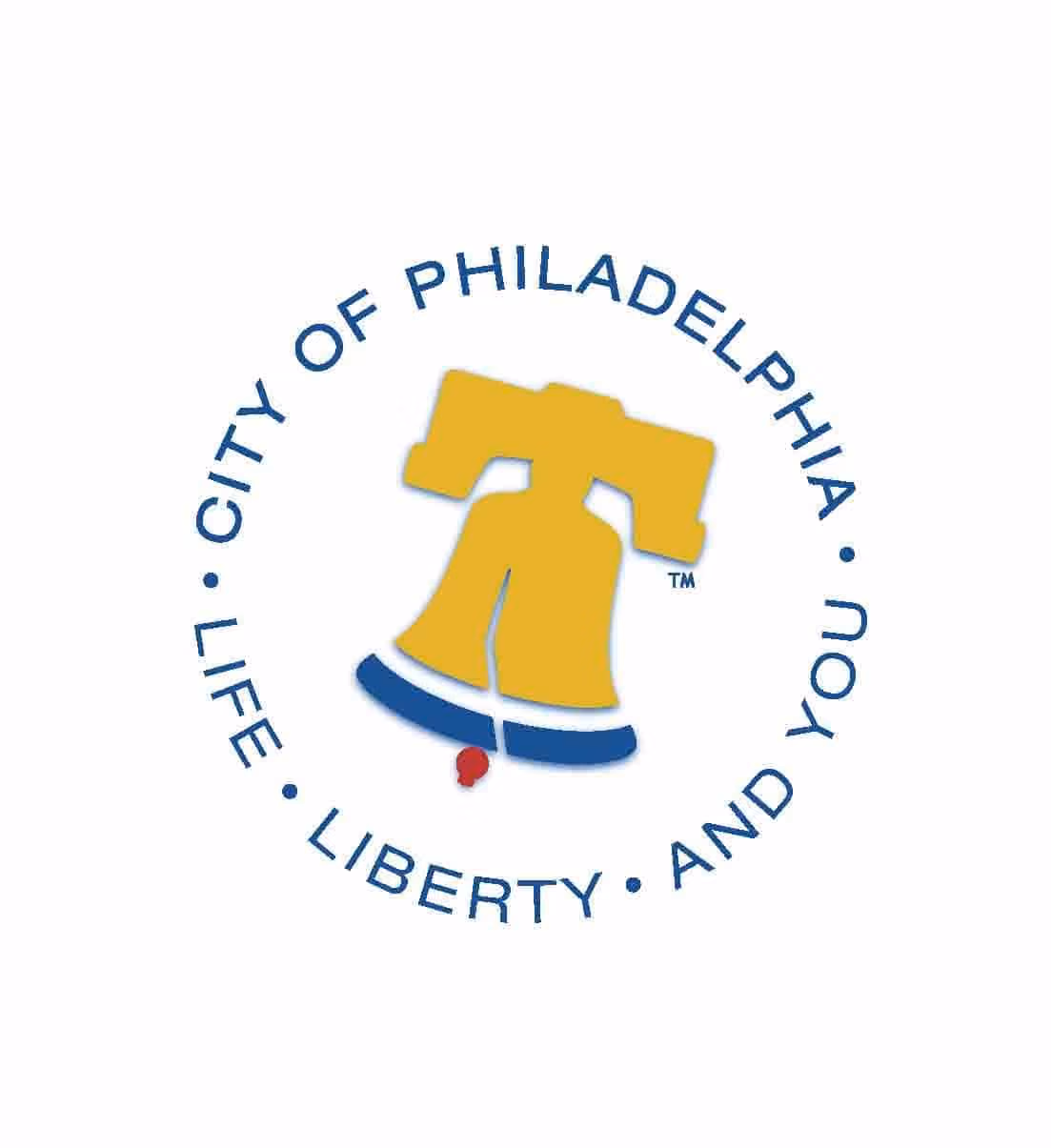 City of Philadelphia, PA - Commissioner of Labor Relations