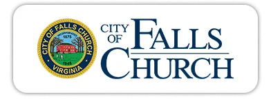 City of Falls Church, VA - City Manager