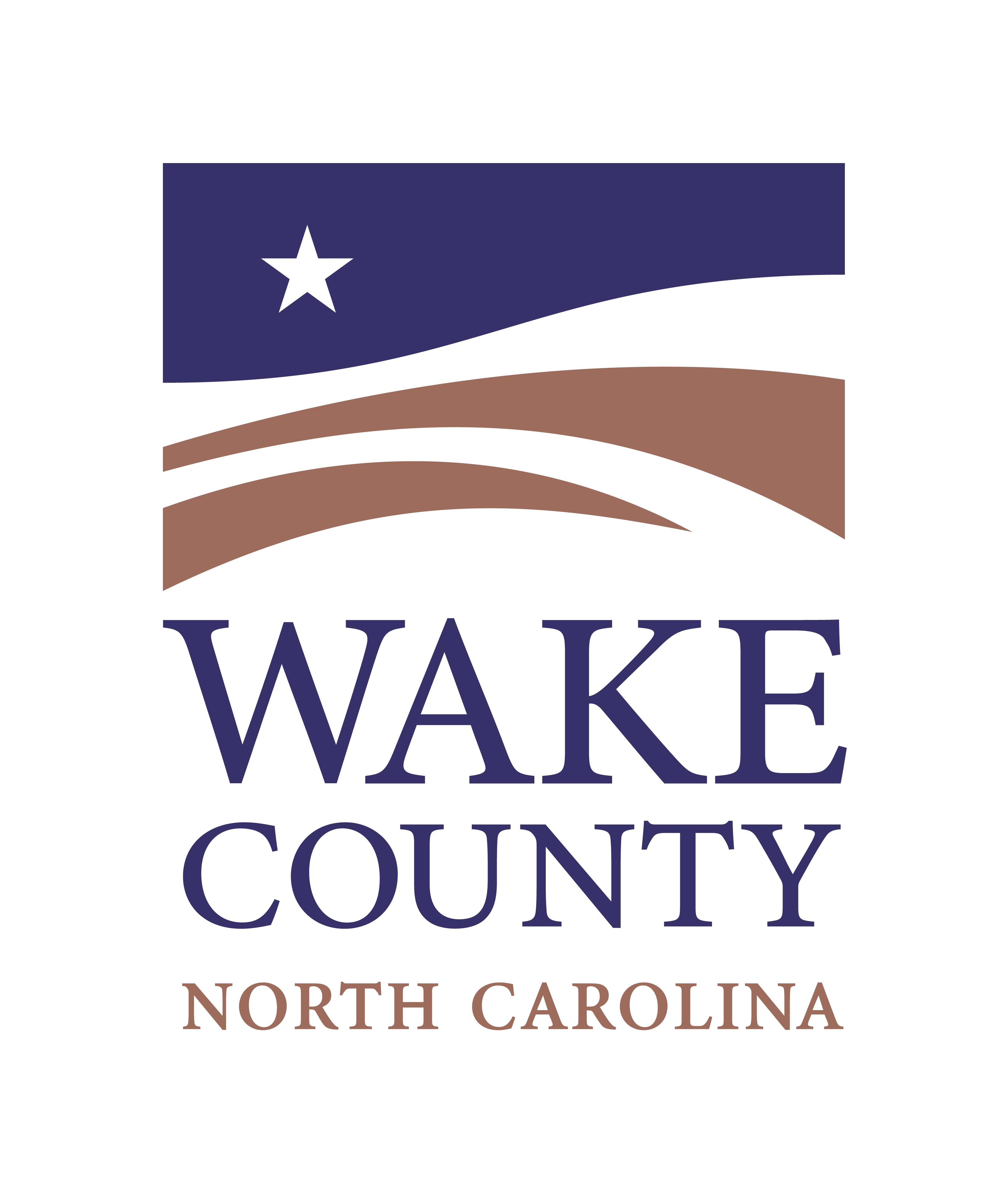 Wake County, NC - Director of Planning and Development Services
