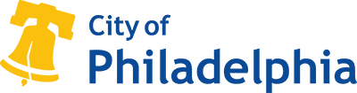 City of Philadelphia, PA - Chief Executive Officer of Aviation