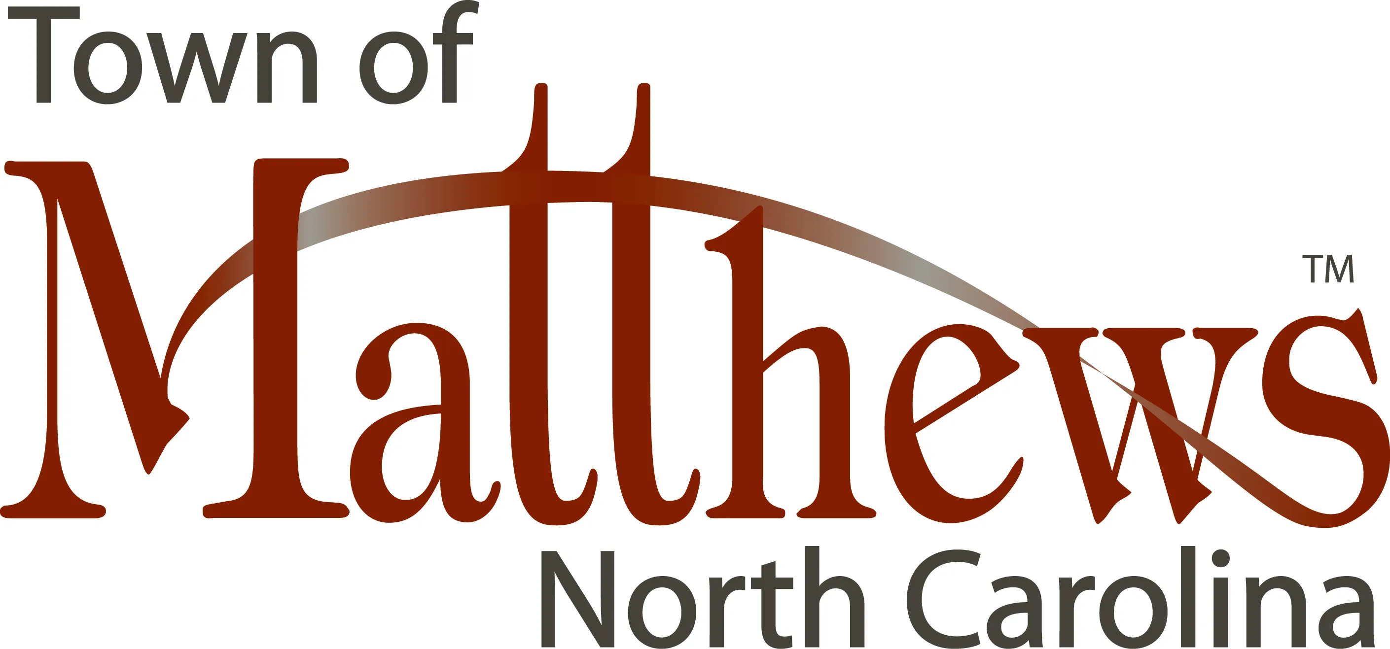 Town of Matthews, NC - Finance Director of Budget and Financial Strategy