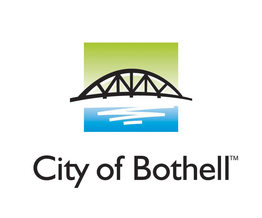 City of Bothel, WA