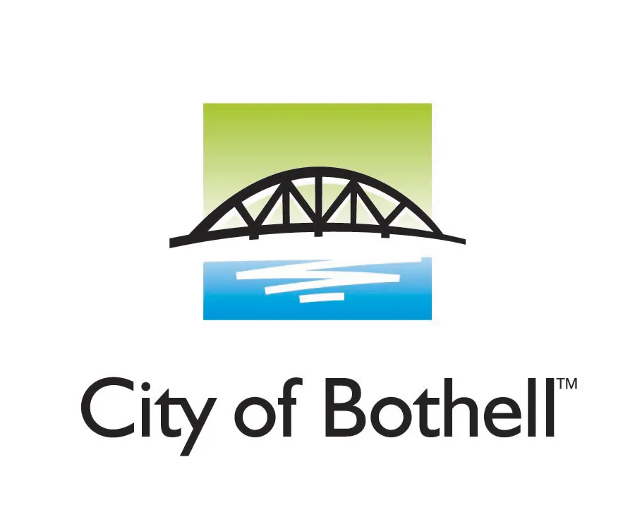City of Bothell, WA - City Attorney