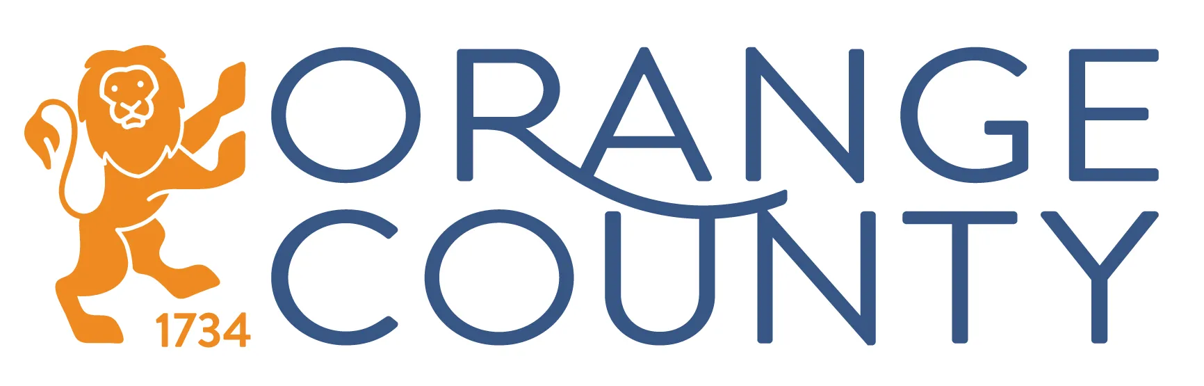 Orange County, VA - County Administrator 