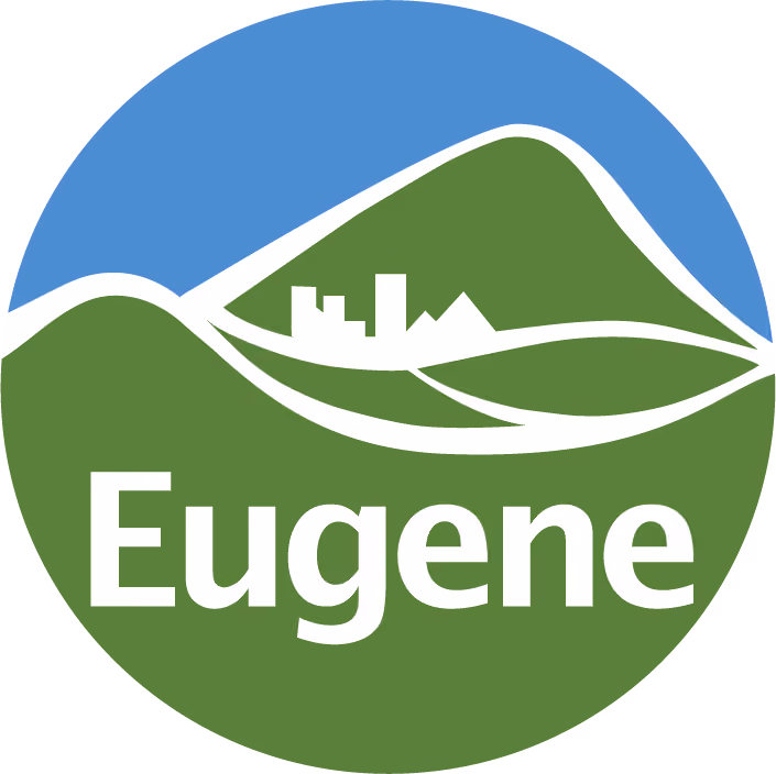 City of Eugene, OR - City Engineer