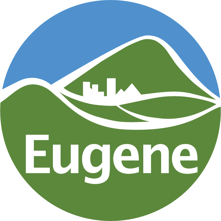 City of Eugene, OR - Executive Director, Public Works
