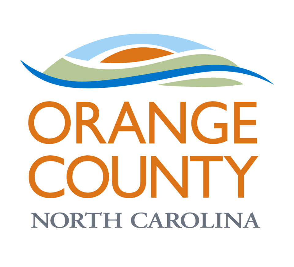 Orange County, NC - Transportation Director