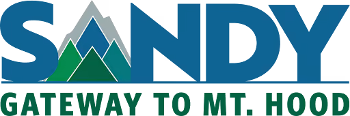City of Sandy, OR - Finance Director