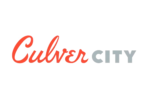 City of Culver, CA - Chief Information Officer