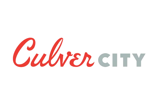 City of Culver, CA - Chief Information Officer