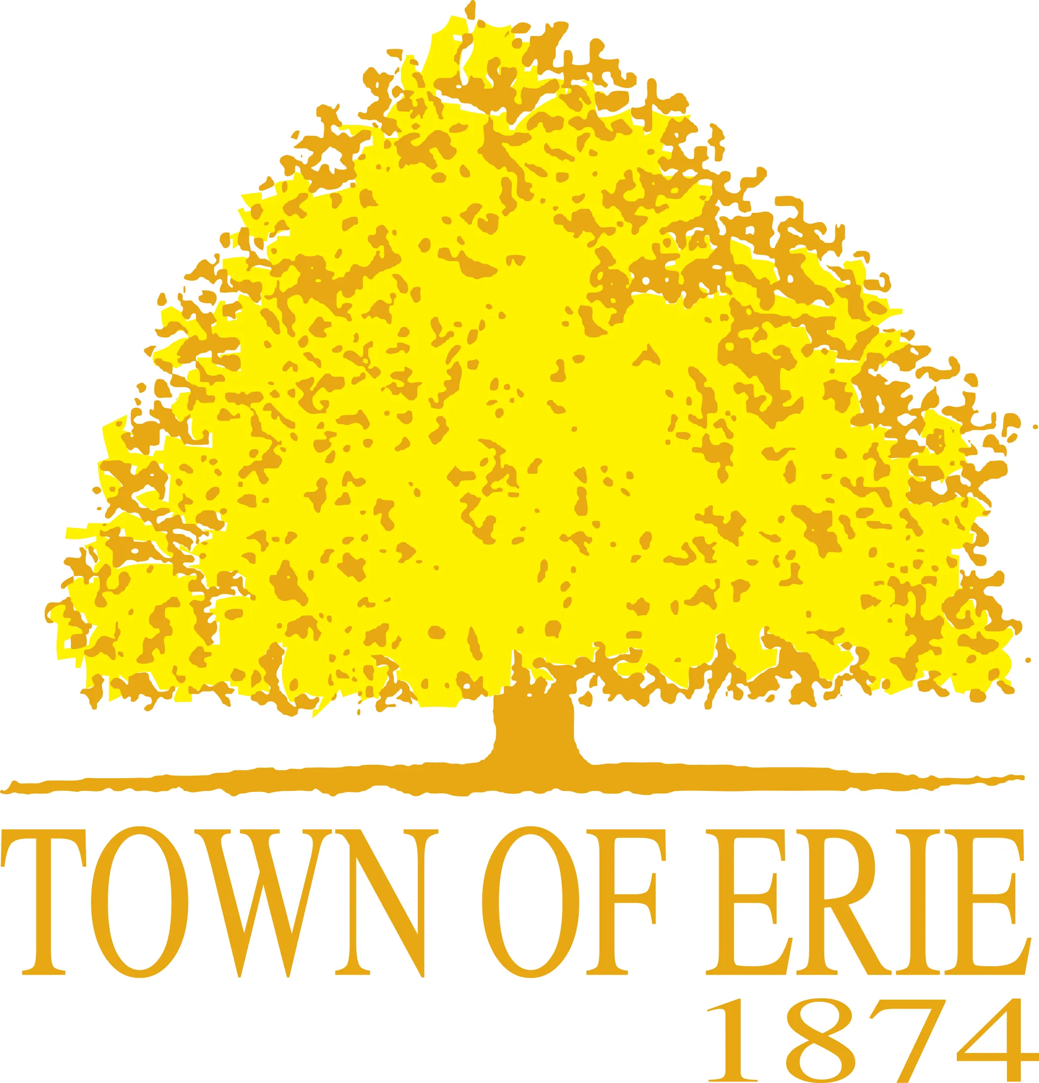 Town of Erie, CO - Town Manager