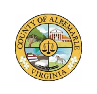 Albemarle County, VA - Building Official