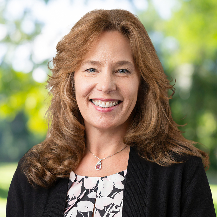 Andrea Miller