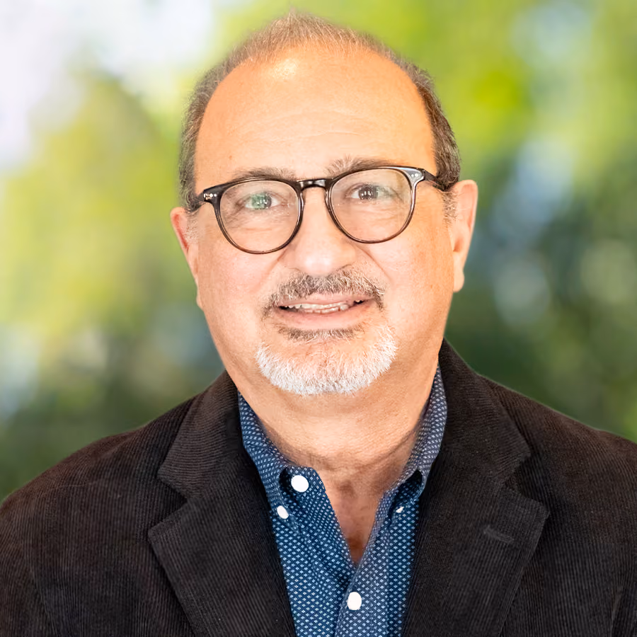 Mahdi Aluzri